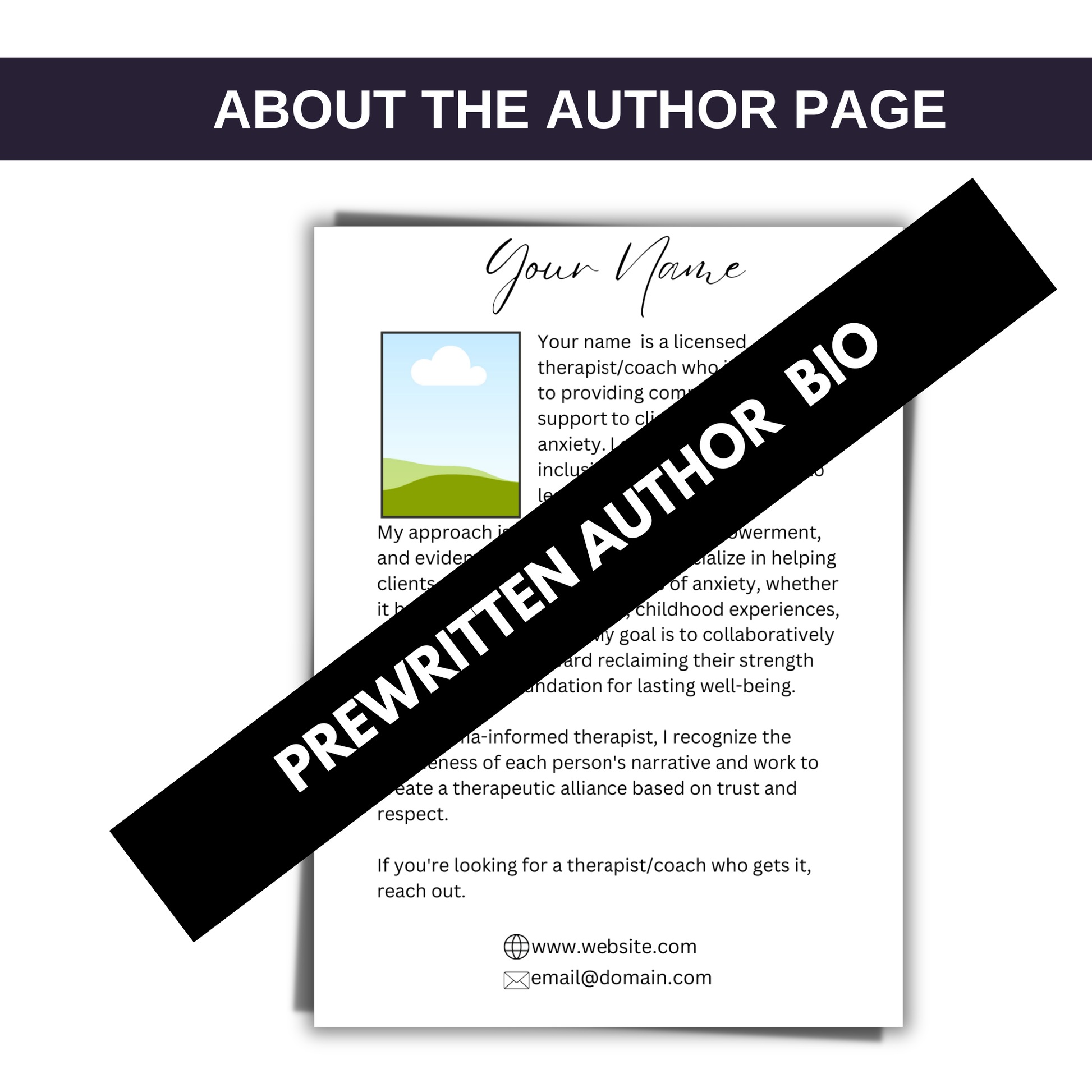 Queens Color Anxiety Journal & Coloring Book