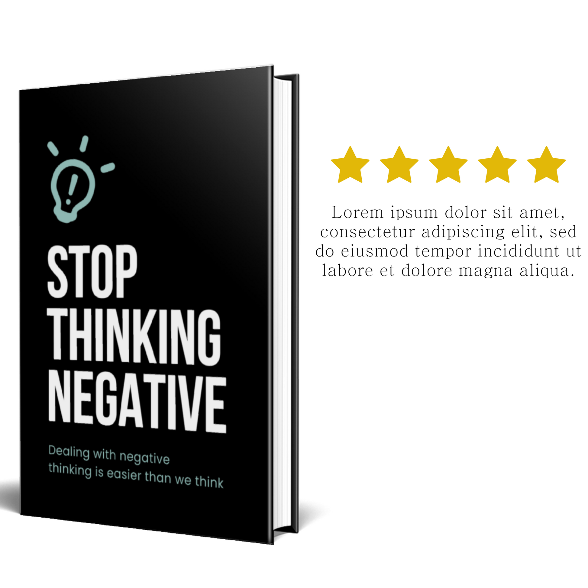 Social Media Templates for Your Book