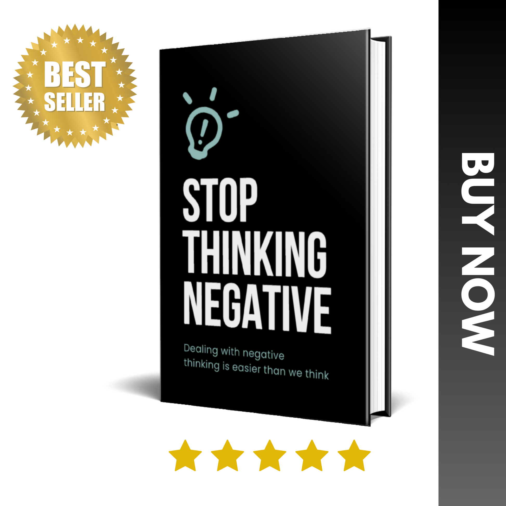 Social Media Templates for Your Book